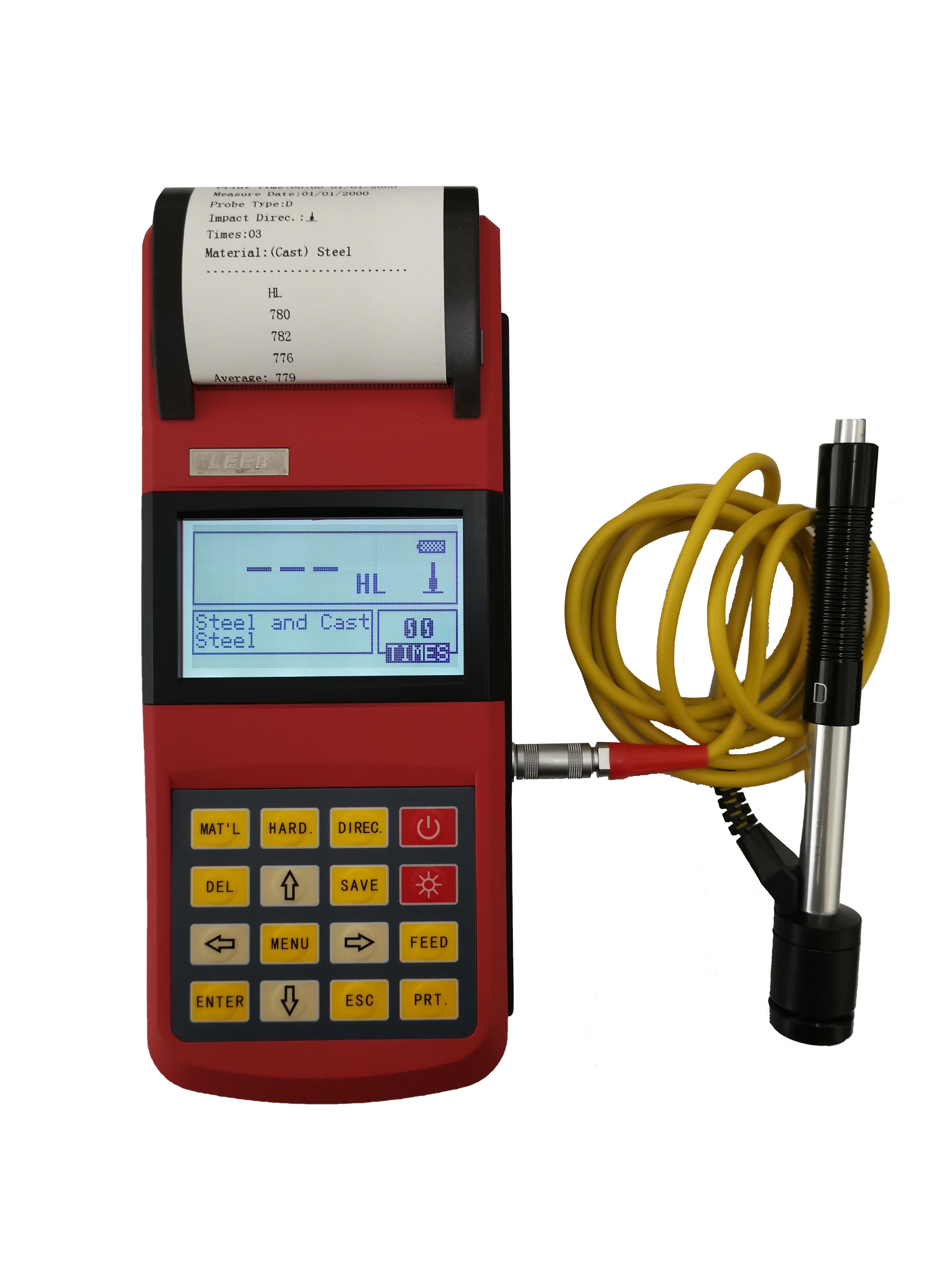 DGT-HT580 (6).jpg
